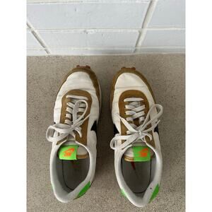 Nike Daybreak / Wheat Black / 8.5